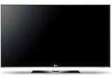 LG INFINIA 55LE8500 55-Inch 1080p 240 Hz Full LED Slim LCD HDTV with Intern ....