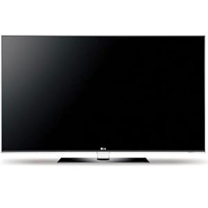 LG 55LE5500