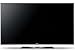 LG INFINIA 55LE8500 55-Inch 1080p 240 Hz Full LED Slim LCD HDTV