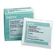 Tolerex Maintenance Elemental Diet Powder Packets, Unflavored, 80 Gm, 6 Ea Tolerex Maintenance Elemental Diet Powder Packets, Unflavored, 80 Gm, 6 Ea