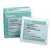 Tolerex Maintenance Elemental Diet Powder Packets, Unflavored, 80 Gm, 6 Ea