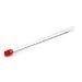 Needle Fine 200 BAD50-0172