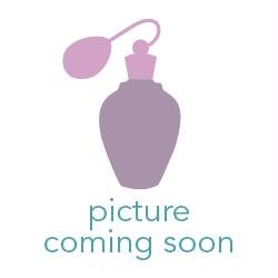 VICTORIA SECRET by Victoria's Secret