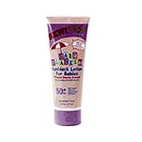 Baby Blanket Sunblock Lotion For Kids SPF 50+ 6 oz