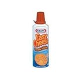 Kraft Easy