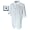 Ladies' Wheaten Terrier Golf Polo Shirt