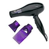 Hot Tools Tourmaline Ionic Dryer 1043