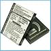 Electronics : Replacement Battery Treo 500, Treo 500v, Treo 690, 500p, Treo 550, Treo 550V, Palm Otto