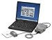 Honeywell Quick Check PC600 Bar Code Verifier-HHP-QCPC600M06VR1