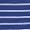 Available in Cobalt