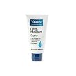 Vaseline Petroleum Jelly Cream, Deep Moisture, Creamy Formula, 4.5 oz (127 g)