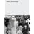 Robert Rauschenberg: Works, Writing, Interviews (Essentials Poligrafa)