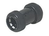 未来工業:カップリング PF管用 型式:FPC-16YK（1セット:10個入）