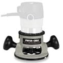 Porter-Cable 1001 Router Base for Models 100, 630, 690