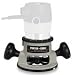 Porter-Cable 1001 Router Base for Models 100, 630, 690