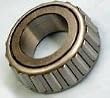 Timken Bearings Bearing Outer Cone HM212049 Timken Bearings Bearing Outer Cone HM212049