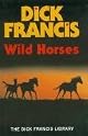 Wild Horses