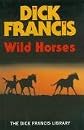 Wild Horses