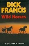 Wild Horses