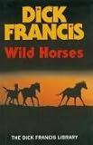 Wild Horses