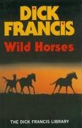Wild Horses
