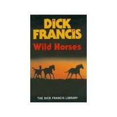 Wild Horses