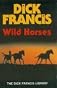 Wild Horses
