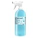 Method Tub And Tile Cleaner Spray Eucalyptus Mint Scent - 28 Oz/Pack 8 Packs/Case