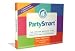 PartySmart - A better morning-after (10 capsules)