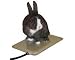 Small Animal Heated Pad