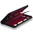 Deluxe Kama Case