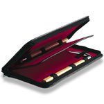 Deluxe Kama Case