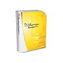 Microsoft Project 2007 Win32 English Academic Edition CD