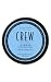 American Crew Fiber Pliable Molding Cream Hair Styling Creams