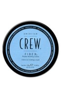 AMERICAN CREW by American Crew: FIBER PLIABLE MOLDING CREME 3 OZ