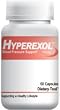 Hyperexol Normal Blood Pressure Support Formula. All-Natural Hyperexol Supports Healthy Blood Pressure and Optimal Blood Circulation. Increases Energy and Promotes Cardiovascular Health. 3 Bottles - Direct from Manufacturer.