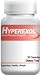 Hyperexol Normal Blood Pressure Support Formula. All-Natural Hyperexol Supports Healthy Blood Pressure and Optimal Blood Circulation. Increases Energy and Promotes Cardiovascular Health. 3 Bottles - Direct from Manufacturer.