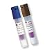 3M 1296 Attest Rapid Readout Biological Indicator Test Packs, Case of 25