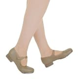 Capezio