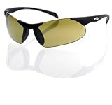 Callaway Sport Series S205 Sunglasses