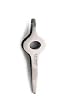 Laura Mercier Accessories - Tweezers