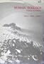 Human Ecology: Problems and Solutions (A Series of books in biology)