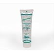 Aquasonic Clear Ultrasound Gel 2 Oz. Doppler Size