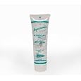 Aquasonic Clear Ultrasound Gel 2 Oz. Doppler Size