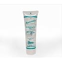 Aquasonic Clear&reg; Ultrasound Gel Doppler Size