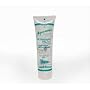 Aquasonic Clear Ultrasound Gel 2 Oz. Doppler Size