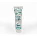 Aquasonic Clear Ultrasound Gel 2 Oz. Doppler Size