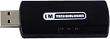 Puregadgets Sony PSP Wifi / wireless USB Connection Dongle for internet connection