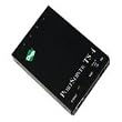 Digi PortServer TS 4 P MEI - Device server - 4 ports - EN, Fast EN, RS-232, PPP, RS-422, RS-485