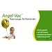 Angel-Vac Nasensauger / Staubsauger, Nasenstaubsauger Angel Vac